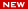 new.gif (295 octets)
