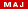 maj.gif (887 octets)